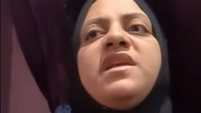 6 ساعات من الجحيم.. أم عروسة المنوفية تفضح كواليس الجريمة البشعة - الخليج الان