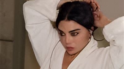 فيديو في غرفة النوم لـ هيفاء وهبي يثير جدلاً كبيرًا وموجة انتقادات.. ما القصة؟ - الخليج الان