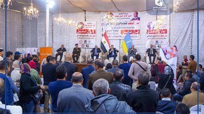 "إنزل إشتغل".. محافظ الإسكندرية يطلق فعاليات الملتقى التوظيفي لخريجي المدارس الفنية - الخليج الان