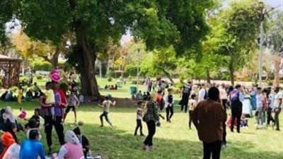 فلكيًا.. الجمعة 20 مارس 2026 أول أيام عيد الفطر المبارك - الخليج الان