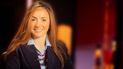 ريهام المهدي تكتب: برلمان على حافة الهاوية - الخليج الان