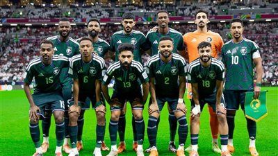 مشاهدة مباراة السعودية والإمارات في كأس العرب 2025 .. تحديد المركز الثالث - الخليج الان
