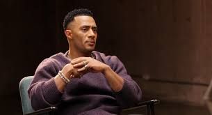 مفيش أهم من ربنا.. محمد رمضان يكشف سبب عدم نشره صورا من أمام الكعبة - الخليج الان