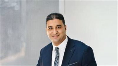 المصري يحسم مصير عمر الساعي من العودة للأهلي - الخليج الان