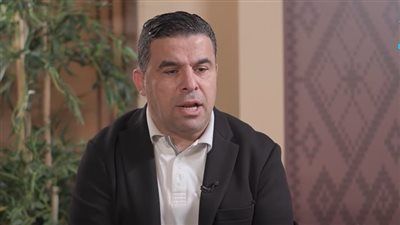 خالد الغندور: منتخب تونس يُنقذ الجزيري من الرحيل عن الزمالك - الخليج الان