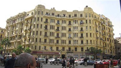 المستأجرون الممتد إليهم العقد ملزمون بالقيمة الإيجارية الجدية.. تفاصيل قانون الإيجار القديم - الخليج الان