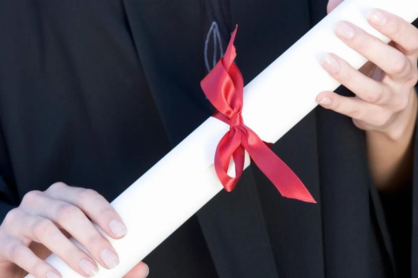 عقوبات رادعة فى تزوير الشهادات الدراسية.. أحزر - الخليج الان