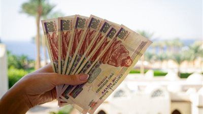 موعد اجتماع البنك المركزي للإعلان عن أسعار الفائدة الجديدة - الخليج الان