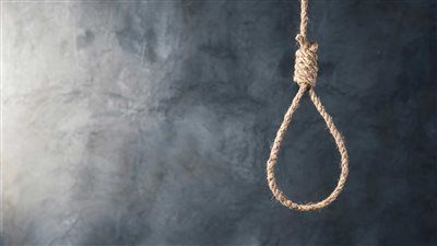 حبل في السقف ينهي حياة طالب بالعمرانية.. واعترافات صادمة لوالدته - الخليج الان