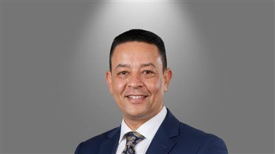 وفقا للحصر العددي.. فوز مرشح مستقبل وطن وخسارة مرشح حماة الوطن بدائرة طوخ بالقليوبية - الخليج الان