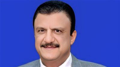 حصر عددي.. فوز المرشح المستقل محمد حفني بمقعد دائرة ثان الإسماعيلية - الخليج الان