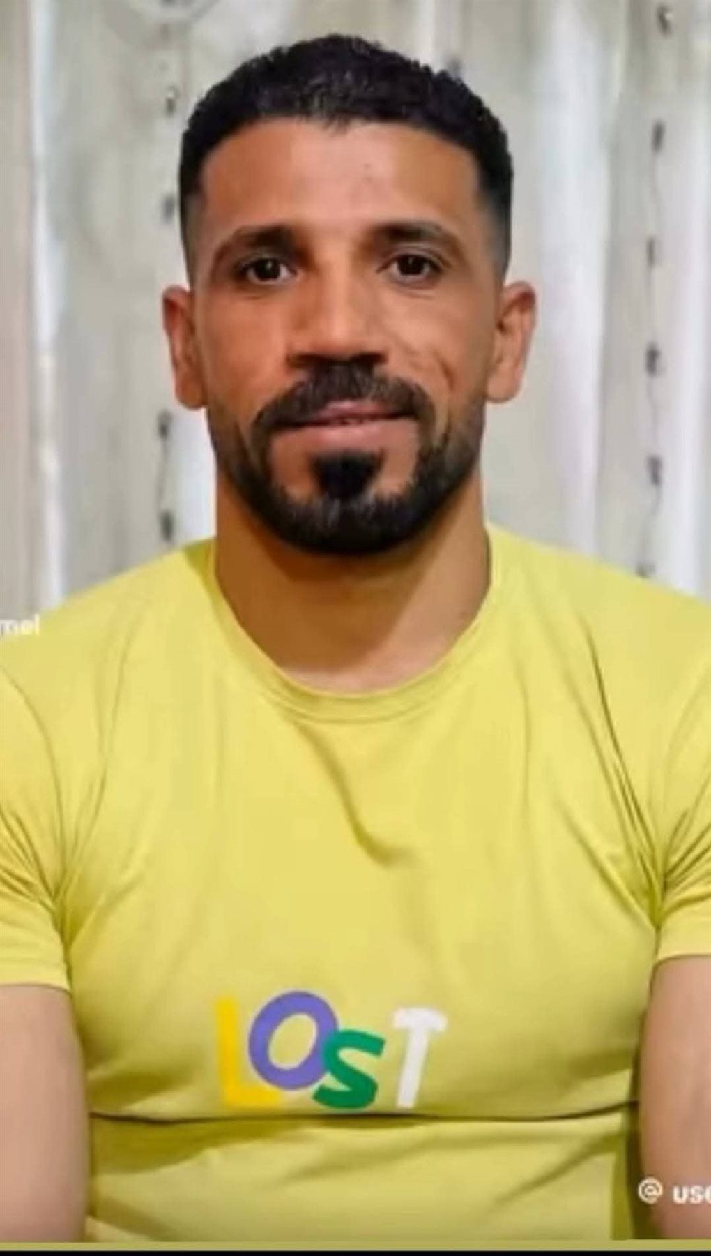 أهالي الحريشي يؤدون صلاة الغائب على الشقيقين ضحايا الحفر - الخليج الان