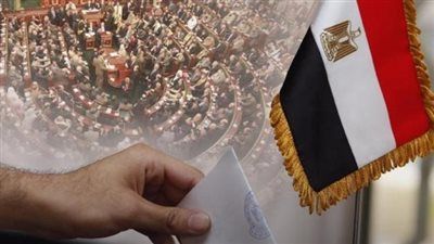 جولة الإعادة تعيد ترتيب أوراق المعارضة في المرحلة الثانية - الخليج الان