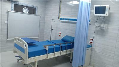 نائبة: المبادرات الرئاسية الصحية أحدثت نقلة نوعية في تشخيص وعلاج الأمراض النادرة ودعمت نهضة القطاع الصحي - الخليج الان