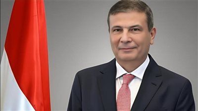 وزير الزراعة: الاتحاد الأوروبي يخفض فحوصات الموالح المصرية إلى 10% بدلًا من 20% - الخليج الان