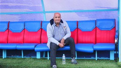 سمير موسي رئيسا لمجلس إدارة نادي الزرقا الرياضي - الخليج الان