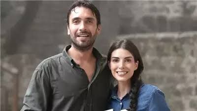 مسلسل هذا البحر سوف يفيض الحلقه ١١.. أحداث هامة ومثيرة - الخليج الان