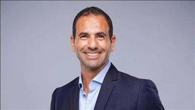 عاجل: إبراهيم زاهر يفوز برئاسة نادي الجزيرة - الخليج الان