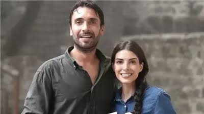 مسلسل هذا البحر سوف يفيض الحلقه ١١.. أحداث هامة ومثيرة - الخليج الان