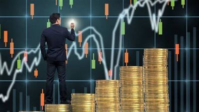 اقتصادي: الطلب الصناعي يدفع الفضة لتفوق مؤقت على الذهب.. وأسعار الطاقة والعملات المشفرة رهينة تراجع شهية المخاطر - الخليج الان