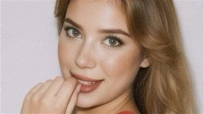 ليس لي علاقة بخصوصيات الغير.. أول رد من ايريني يسري على ارتباطها بـ مصطفى أبو سريع - الخليج الان