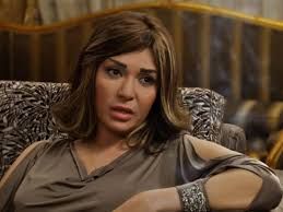 جيهان قمري: حقنت حقنة فيلر غلط وموت والدي المفاجئ هزني - الخليج الان