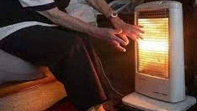 6 خطوات سحرية لتقليل فاتورة الكهرباء مع الدفاية في الشتاء - الخليج الان