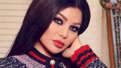 فيديوهات هيفاء وهبي.. ظهرت بمقطع مخل مع رجل خليجي| تفاصيل - الخليج الان