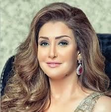 غادة عبد الرازق تعلن اعتذارها عن خوض ماراثون مسلسلات رمضان 2026 - الخليج الان