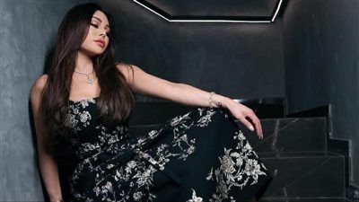 فيديو هيفاء وهبي الجديد كامل يشعل السوشيال ميديا.. لقطة مفاجئة تقلب التريند وتفتح باب الجدل - الخليج الان