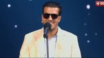 دولة التلاوة.. أحمد محمد يثبت أن ذكرالله والصلاة على النبي مفاتيح السكينة - الخليج الان