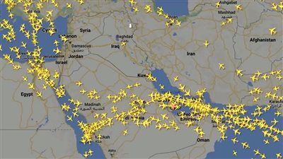 تعرف على عقوبة استيراد أجهزة البث الفضائي دون ترخيص وفق قانون تنظيم الصحافة والإعلام - الخليج الان
