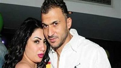 بعد مشاجرة الفندق.. إخلاء سبيل طليقة إبراهيم سعيد لاعب المنتخب السابق - الخليج الان