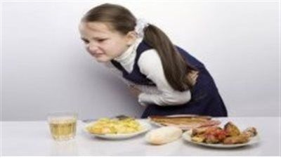 ننشر أسماء المصابين بتسمم غذائي عقب تناولهم وجبة شاورما فاسدة في المحلة - الخليج الان