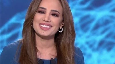 النبش في مذكرات FDA»».. رشا نبيل تفتح الصندوق الأسود للقاحات كورونا - الخليج الان