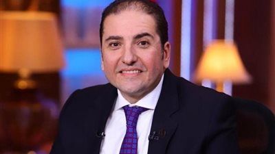 لجنة التجارة الداخلية: الدعم النقدي يعزز الشمول المالي ويضمن وصول الدعم لمستحقيه - الخليج الان