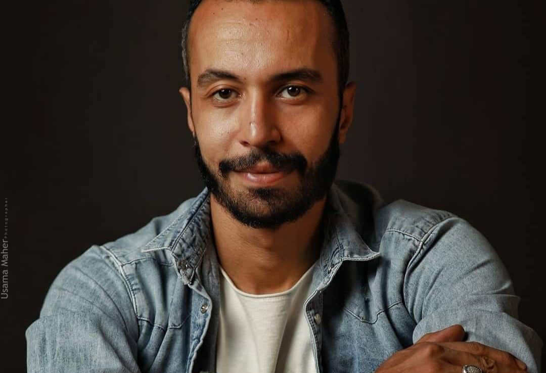 ربنا يكفينا شر العين.. تامر مجدي يكشف لـ تليجراف الخليج تفاصل وعكته الصحية ليلة زفافه - الخليج الان