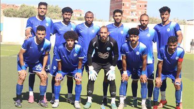 اليوم إقامة 7 مواجهات قوية في الجولة الرابعة عشر للدوري الممتاز ب - الخليج الان