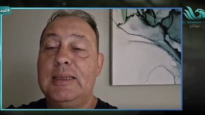 مدرب زيمبابوي: مصر منافس قوي.. لكن نملك فرصة حقيقية للتأهل - الخليج الان