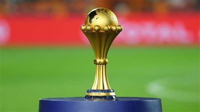 كأس الأمم الإفريقية.. تاريخ البطولة الأهم في القارة السمراء - الخليج الان