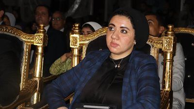 أمين سر «تضامن الشيوخ» لـ«تليجراف الخليج»: أؤيد حظر السوشيال ميديا للأطفال دون 16 عاما - الخليج الان