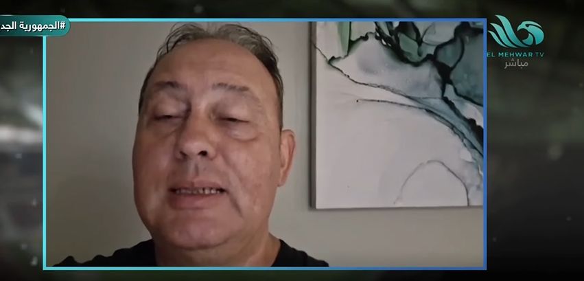 مدرب زيمبابوي: مصر منافس قوي.. لكن نملك فرصة حقيقية للتأهل - الخليج الان