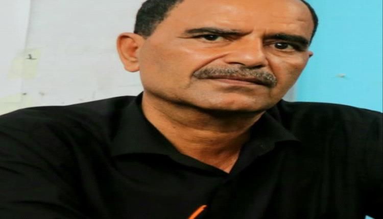 الوهابي : إعلان دولة الجنوب العربي مشروع سياسي يلبّي آمال وتطلعات الشعب ويترجم نضاله الطويل.