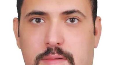 شعبة المواد الغذائية: رفع حد التسجيل في «القيمة المضافة» إلى 3 ملايين جنيه ضرورة لدعم التجار وتحفيز الاقتصاد - الخليج الان