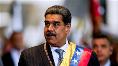 أزمة جديدة.. واشنطن تصعّد مراقبتها لنفط فنزويلا وسط توترات مع مادورو - الخليج الان