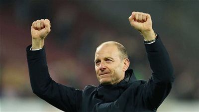 ييس توروب يرفض تعاقد الأهلي مع محمد عبد المنعم - الخليج الان