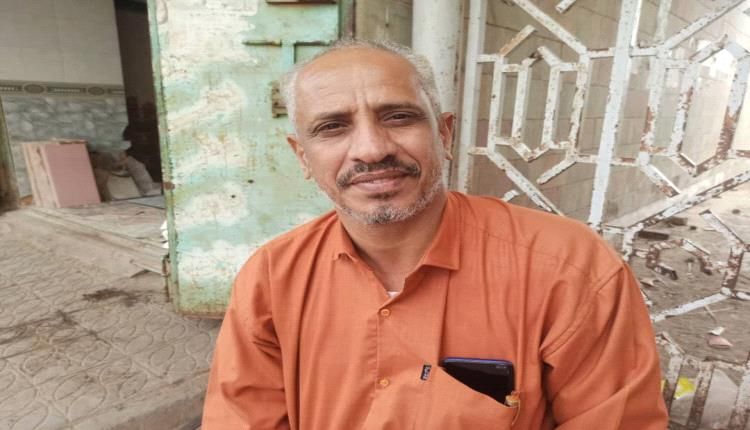 مطالبات بإعادة تأهيل معهد المعلمين العالي بلحج