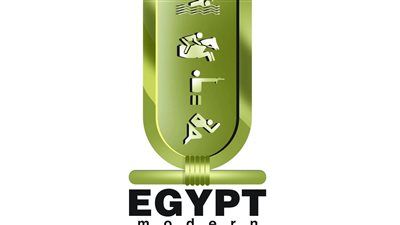 اتحاد الخماسي الحديث يثير الجدل بتأجيل الموسم ثم يتراجع ويعتذر سريعا محليا - الخليج الان