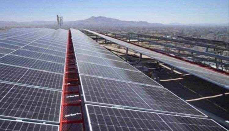 شبوة.. لقاء يشدد على انجاز الدراسات الفنية للمشاريع المستهدفة في قطاع المياه