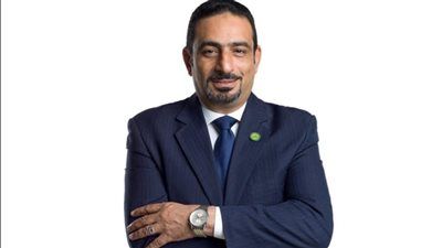 رئيس الترسانة: لا صحة لإقالة الجهاز الفني وسندعم الفريق بـ 4 صفقات سوبر في انتقالات يناير - الخليج الان